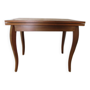 Table de salle à manger