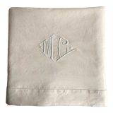 Old Métis Monogram Sheet MC (model 3)