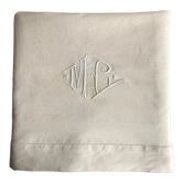 Old Métis Monogram Sheet MC (model 3)