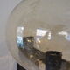 Scandinavian outdoor wall lamp by Gnosjö Konstsmide