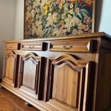 Buffet dresser
