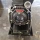 Camera kodak six-16