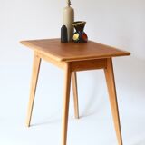 Table-office foot compass