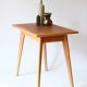 Table-office foot compass