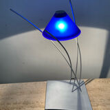 Design halogen lamp bopp leuchten