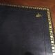 Louis Philippe writing desk