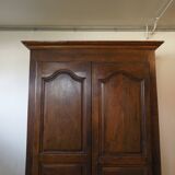 Cupboard