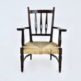 Armchair by Paolo Buffa, 1950S