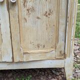 Former Parisian buffet