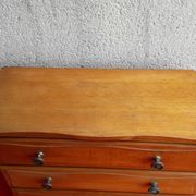 Chest of drawers furniture of masterY L 44 cm