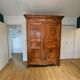 Restoration period wardrobe