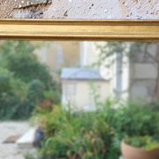 Miroir Louis Philippe XIXème