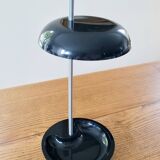 Vintage Space Age table lamp by Ikea