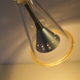 Desk / table lamp , Igor Paris