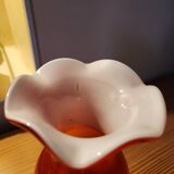 Murano vase