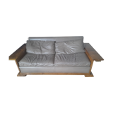 Sofa Hugues Chevalier