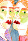 Amandine & Hawthorn