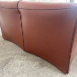 Vintage 685 “Tentazione” sofa by Mario Bellini