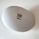 Pollo vase by Tapio Wirkkala for Rosenthal