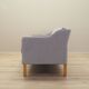 Beech sofa, Danish design, 1970s, production: Denmark