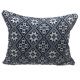 Marine Dokmai cushion