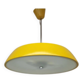 Pendentif UFO rare Napako des années 1970.