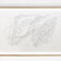 Dessin de la sculptrice Maria Chiara Re