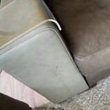 sofa natuzzi 1990 italie