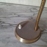 Vintage desk lamp