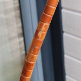 Iwo Mariestrad floor lamp 1950