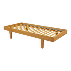 Lit en frêne, Danemark