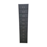 Valve column
