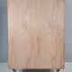 Vintage Wardrobe in Ash, 1970s