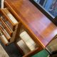 Commode vintage année 40/50