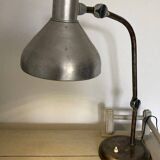 Jumo GS1 Vintage Desk Lamp