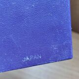 Briquet Maruman Vintage