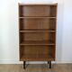 Display cabinet from the 60s/70s