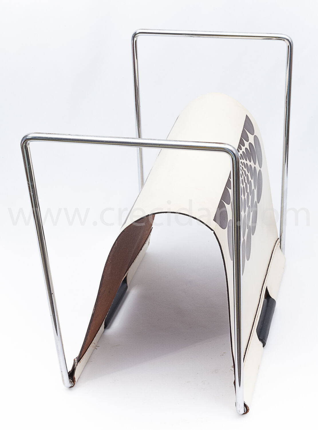 Brabantia magazine holders