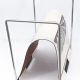 Brabantia magazine holders