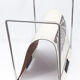 Porte-revues Brabantia