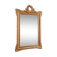 Old Mirror Napoleon III