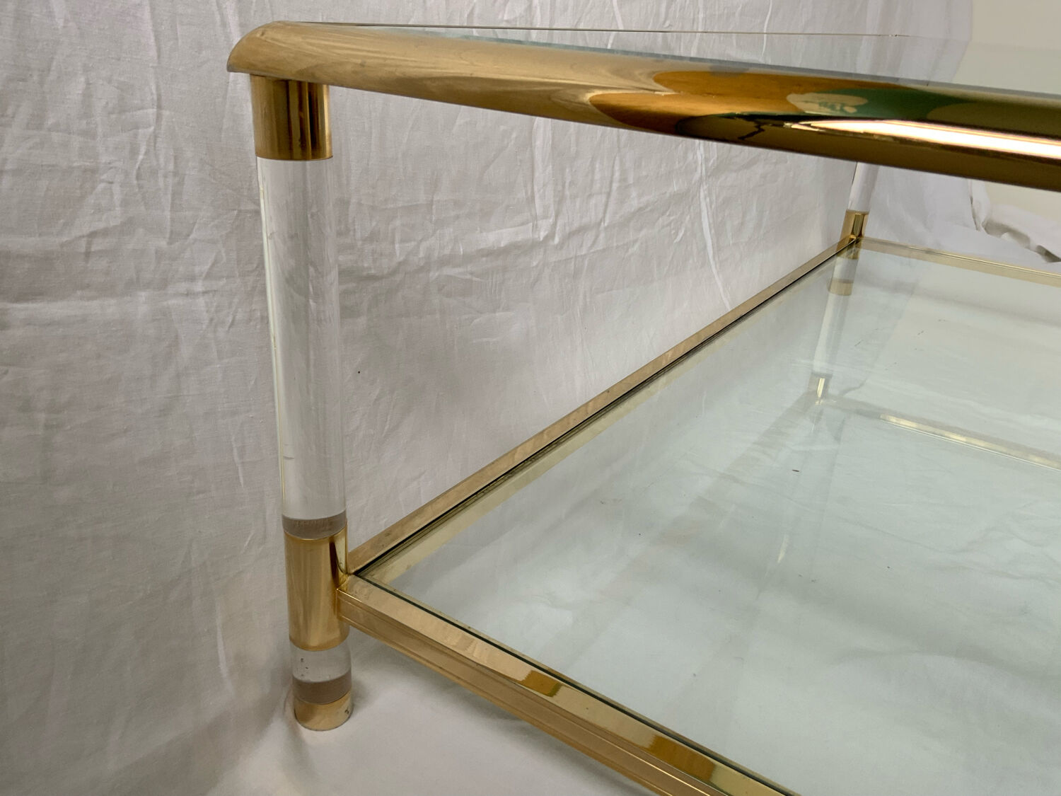 Coffee table 70
