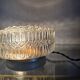 Vintage table lamp