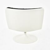 Armchair by ivm, 1960s