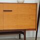 Enfilade by Frantisek Mezulanik for Up Zavody 1960