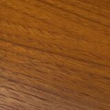 Vintage teak TV unit – G-Plan – 1960s