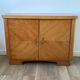 Buffet vintage 2 portes