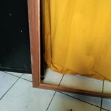 Cadre vintage