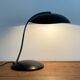Lampe de bureau nuova par Veneta Lumi 1970
