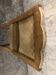 Pair of Art Deco period chairs